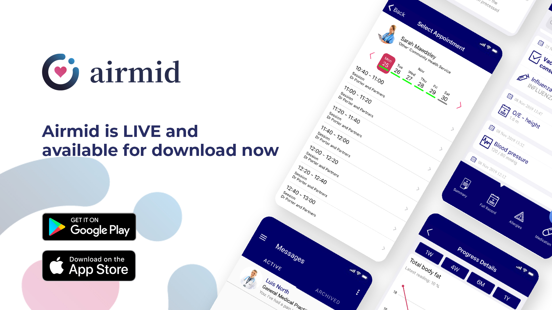 airmid-download
